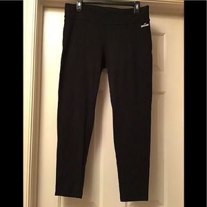 Relaxing Yoga 🧘🏼‍♀️ Pants